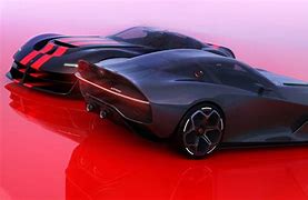 Image result for Future Car with Bed