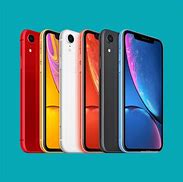 Image result for iPhone XR Review