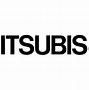 Image result for Old Mitsubishi Logo