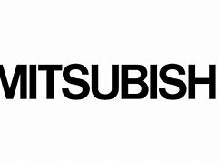 Image result for Mitsubishi Motors Logo.png