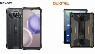 Image result for S80 Oukitel