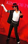 Image result for Who Was MJ