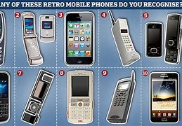 Image result for iPhone 1 and Nokia