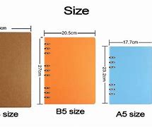 Image result for Pad Paper vs Paper Notebook