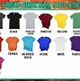 Image result for Cute Football Shirts