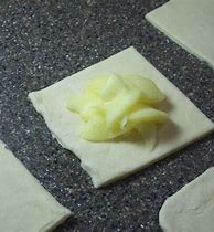 Image result for Apple Turnover Mold
