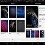 Image result for P8 Pro P8 Pro Android