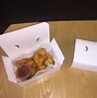 Image result for Take Out Fry Boxes