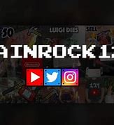 Image result for Plainrock124 Logo