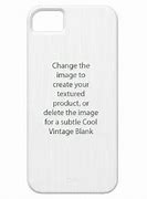 Image result for iPhone SE Case Cover