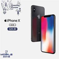 Image result for iPhone X 64GB Price in India
