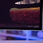 Image result for Samsung OLED Light Fixture