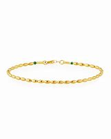 Image result for 24K Gold Bracelets for Women