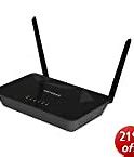 Image result for Wireless Adapter Router