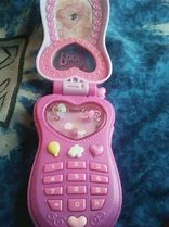 Image result for Fake Baby Phone
