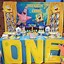 Image result for Spongebob Birthday Party Ideas