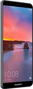 Image result for iPhone 5 SE Unlocked