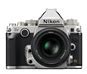 Image result for Nikon DF Camera