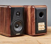 Image result for Cool Speakers