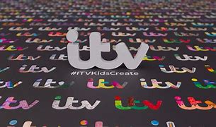 Image result for ITV Kids