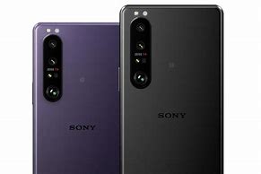 Image result for Sony Xperia 1 III 5G
