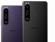 Image result for Sony Xperia 1 III NZ