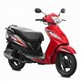 Image result for Sprint Wego