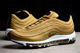 Image result for New Nike Air Max 97