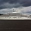 Image result for Eclipse Largest Yacht in the World