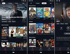 Image result for Best Free Streaming Apps