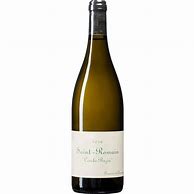 Image result for Comtes Lafon Meursault Porusots