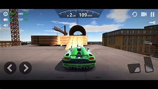 Image result for zflacar