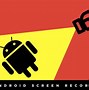 Image result for Record Button Mobile-App