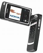 Image result for Nokia Rotating Camera Phone