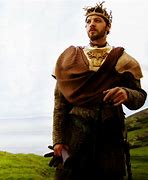 Image result for Game of Thrones Renly Baratheon