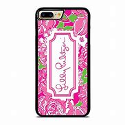 Image result for vs Pink iPhone 7 Plus Case