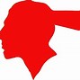 Image result for Indian Head Logo Clip Art