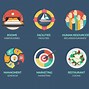 Image result for Animated Cartoon Icons