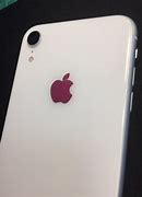 Image result for iPhone Logo Sticker