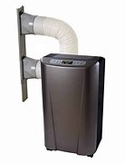 Image result for Portable Dual Air Conditioner