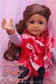 Image result for American Girl Doll Valentine Cards