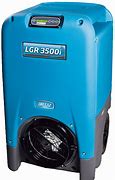 Image result for Commercial Dehumidifier