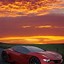 Image result for Cool Car iPhone Backgrounds