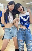 Image result for dmtxy.loan