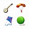 Image result for Diversity Emoji