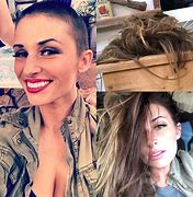 Image result for Hair Cut Class Stock Image