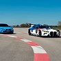 Image result for BMW M4 Race Car