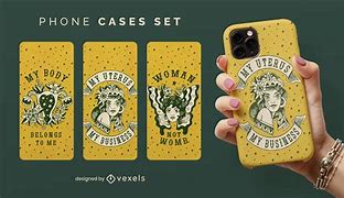 Image result for Valfre Phone Case