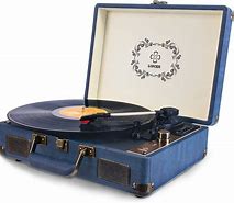 Image result for New Home Record Player