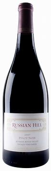 Image result for Windy Hill Estate Pinot Noir